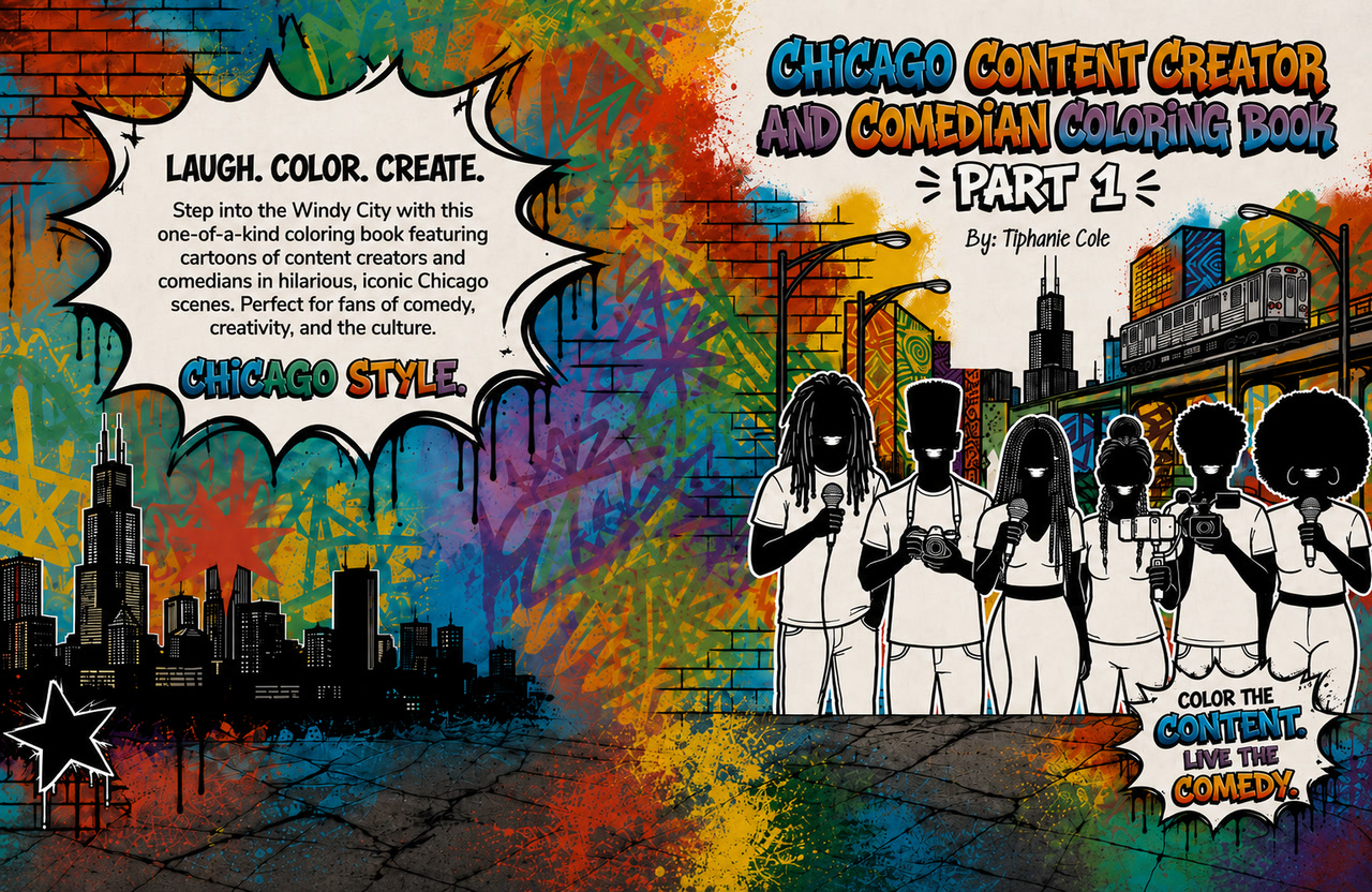 Official full cover wrap including back cover, spine and front cover