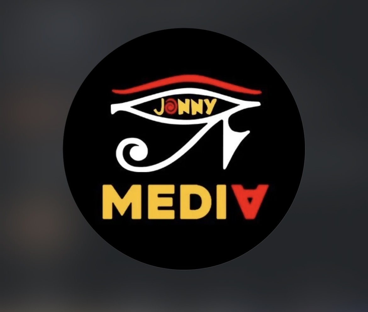 Jonny Media